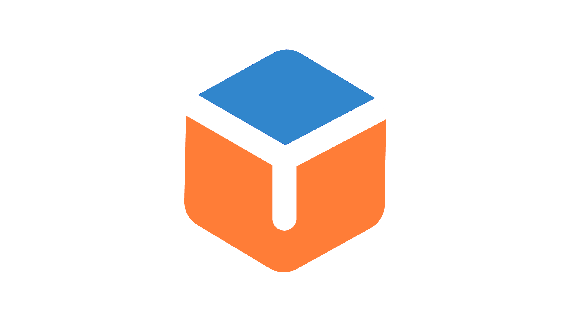 ypersystem solutions